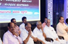 Unhealthy situation in revenue dept, cause for delays:Minister Kagodu